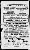 Dublin Leader Saturday 08 December 1917 Page 24