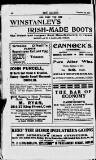 Dublin Leader Saturday 22 December 1917 Page 2