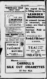 Dublin Leader Saturday 22 December 1917 Page 4