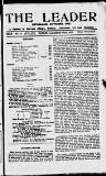 Dublin Leader Saturday 22 December 1917 Page 5