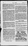 Dublin Leader Saturday 22 December 1917 Page 6