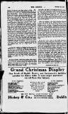 Dublin Leader Saturday 22 December 1917 Page 8