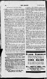 Dublin Leader Saturday 22 December 1917 Page 10