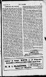 Dublin Leader Saturday 22 December 1917 Page 11