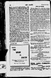 Dublin Leader Saturday 22 December 1917 Page 12