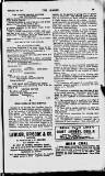 Dublin Leader Saturday 22 December 1917 Page 13