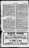 Dublin Leader Saturday 22 December 1917 Page 16