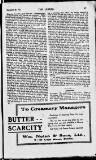 Dublin Leader Saturday 22 December 1917 Page 17