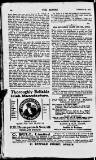 Dublin Leader Saturday 22 December 1917 Page 18