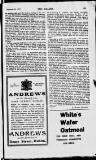 Dublin Leader Saturday 22 December 1917 Page 19