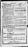 Dublin Leader Saturday 22 December 1917 Page 21