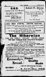 Dublin Leader Saturday 22 December 1917 Page 24