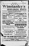 Dublin Leader Saturday 05 January 1918 Page 2