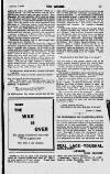 Dublin Leader Saturday 05 January 1918 Page 13