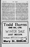 Dublin Leader Saturday 05 January 1918 Page 15