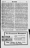 Dublin Leader Saturday 05 January 1918 Page 17
