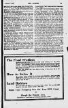 Dublin Leader Saturday 05 January 1918 Page 21