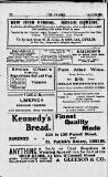 Dublin Leader Saturday 12 January 1918 Page 2