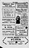 Dublin Leader Saturday 12 January 1918 Page 4