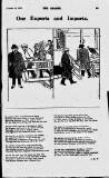 Dublin Leader Saturday 12 January 1918 Page 9