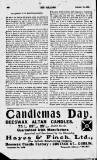 Dublin Leader Saturday 12 January 1918 Page 10