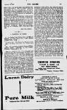 Dublin Leader Saturday 12 January 1918 Page 13