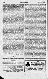 Dublin Leader Saturday 12 January 1918 Page 14