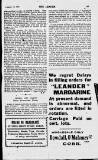 Dublin Leader Saturday 12 January 1918 Page 15