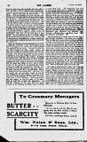 Dublin Leader Saturday 12 January 1918 Page 16