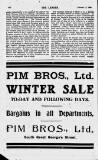 Dublin Leader Saturday 12 January 1918 Page 18