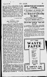 Dublin Leader Saturday 12 January 1918 Page 19