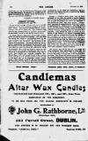 Dublin Leader Saturday 12 January 1918 Page 20