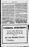 Dublin Leader Saturday 12 January 1918 Page 21