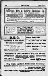 Dublin Leader Saturday 12 January 1918 Page 24