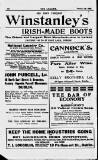 Dublin Leader Saturday 19 January 1918 Page 2