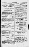 Dublin Leader Saturday 19 January 1918 Page 3