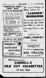 Dublin Leader Saturday 19 January 1918 Page 4