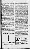 Dublin Leader Saturday 19 January 1918 Page 7
