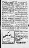 Dublin Leader Saturday 19 January 1918 Page 11