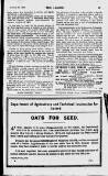 Dublin Leader Saturday 19 January 1918 Page 21