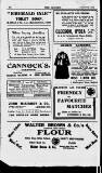 Dublin Leader Saturday 26 January 1918 Page 4