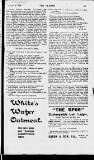 Dublin Leader Saturday 26 January 1918 Page 7