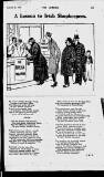 Dublin Leader Saturday 26 January 1918 Page 9