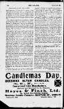 Dublin Leader Saturday 26 January 1918 Page 10
