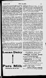 Dublin Leader Saturday 26 January 1918 Page 13