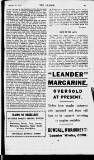 Dublin Leader Saturday 26 January 1918 Page 15