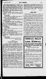 Dublin Leader Saturday 26 January 1918 Page 17