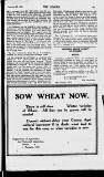 Dublin Leader Saturday 26 January 1918 Page 21