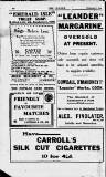 Dublin Leader Saturday 02 February 1918 Page 4