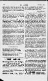 Dublin Leader Saturday 02 February 1918 Page 6